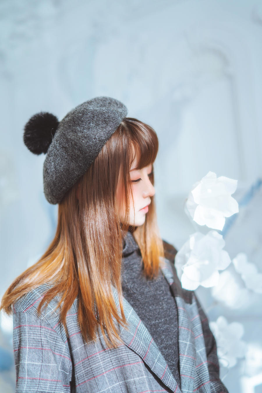 Kitaro_绮太郎-No.096 – wonderful day-在线看 第3张 Kitaro_绮太郎-No.096 – wonderful day-在线看 第3张