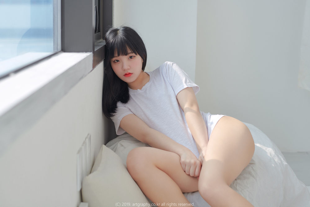 Jenny(정제니)-No.013-ARTGRAVIA_VOL57-在线看 第1张 Jenny(정제니)-No.013-ARTGRAVIA_VOL57-在线看 第1张