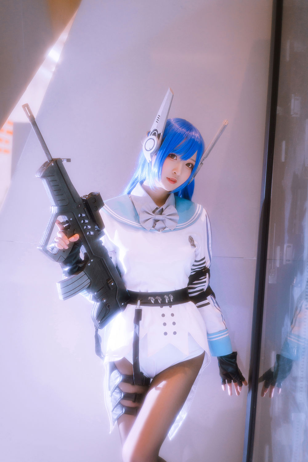 南宫-No.022-TAR-21-8-在线看 第2张 南宫-No.022-TAR-21-8-在线看 第2张