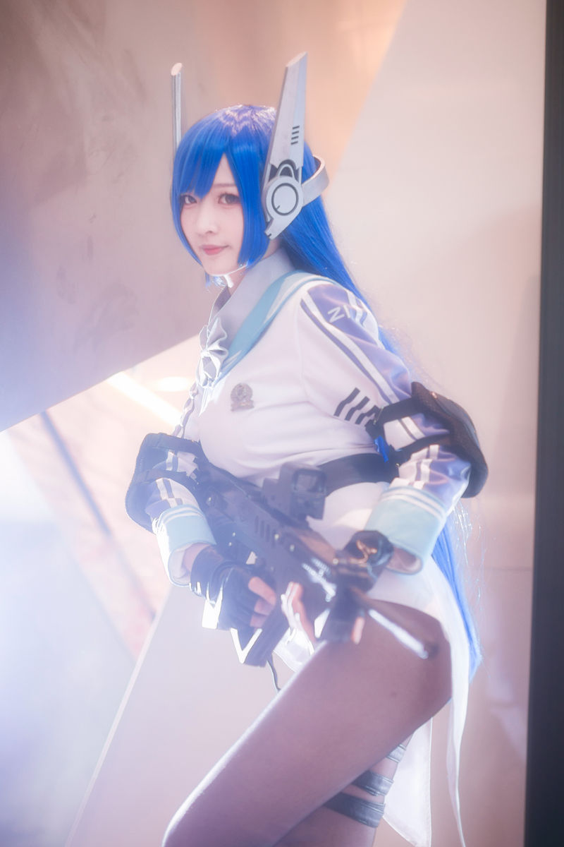 南宫-No.017-TAR-21-3-在线看 第1张 南宫-No.017-TAR-21-3-在线看 第1张