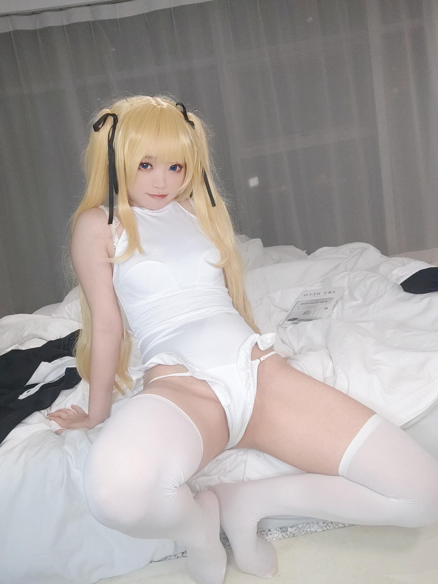 神沢永莉-No.009-英梨梨修女自拍-在线看 第3张 神沢永莉-No.009-英梨梨修女自拍-在线看 第3张