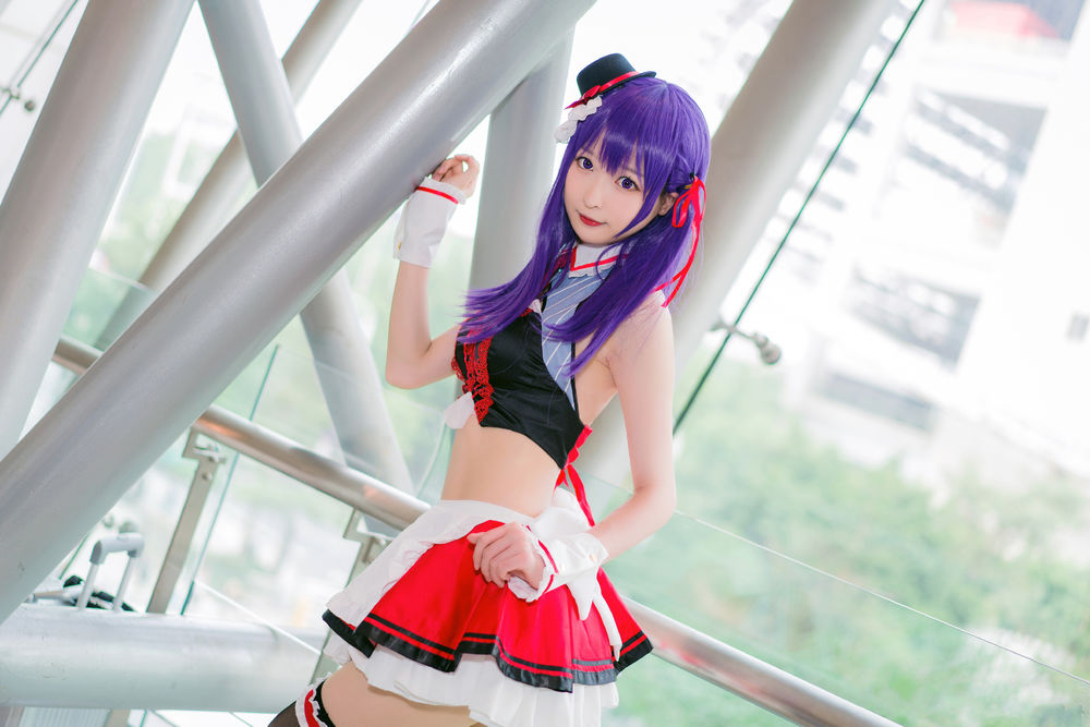 南宫-No.074-间桐樱2-在线看 第3张 南宫-No.074-间桐樱2-在线看 第3张