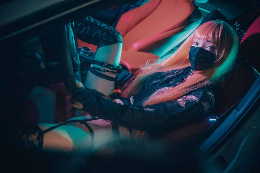 孫樂樂Jang Ye Eun(손예은)-S-version-在线看 第3张 孫樂樂Jang Ye Eun(손예은)-S-version-在线看 第3张