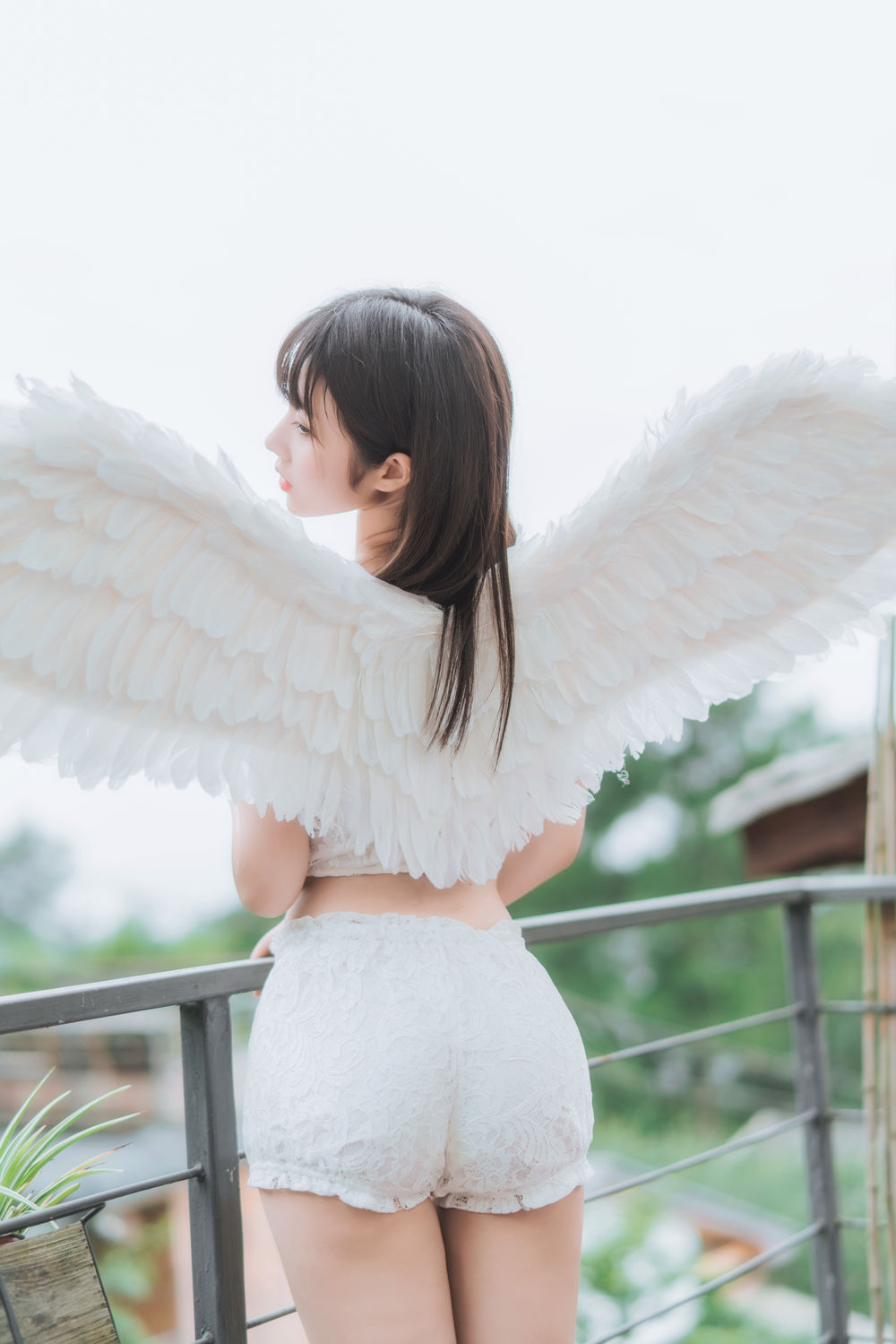 镜酱-梦镜-在线看 第2张 镜酱-梦镜-在线看 第2张