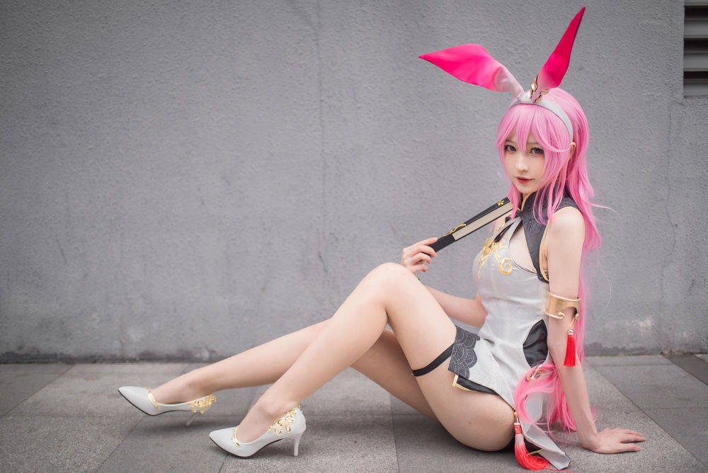 南宫-No.084-场照-在线看 第3张 南宫-No.084-场照-在线看 第3张