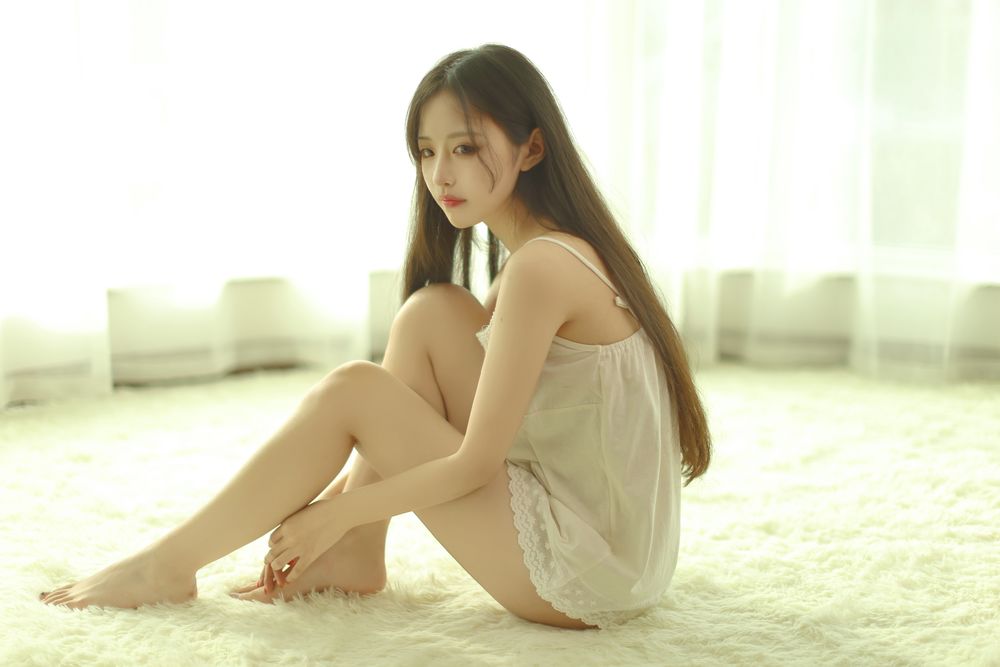 Shika小鹿鹿-No.026-写真05-在线看 第1张 Shika小鹿鹿-No.026-写真05-在线看 第1张