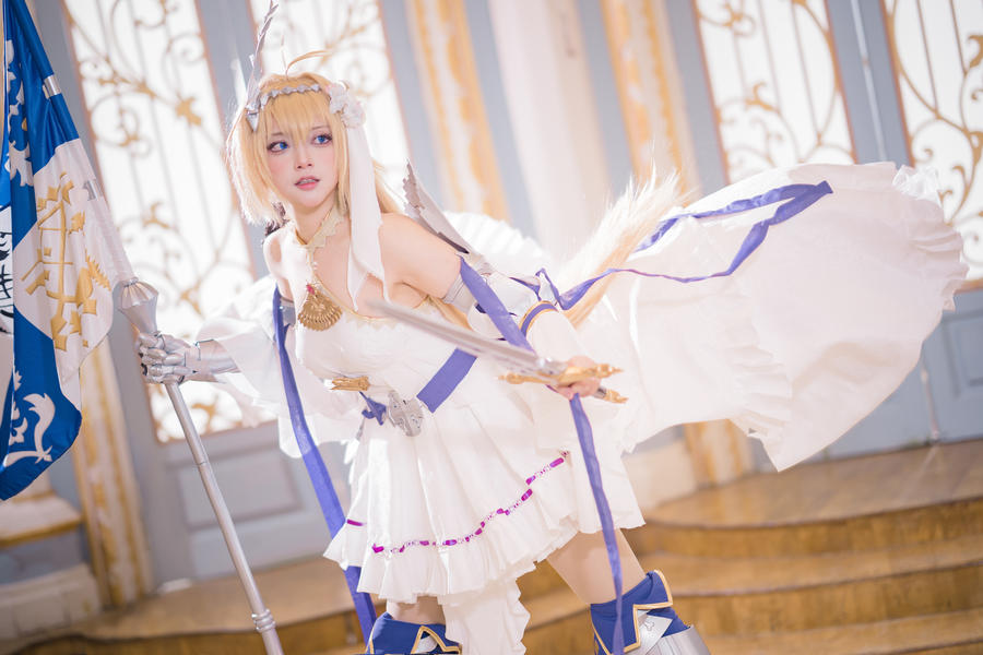 黑龙贯通-No.018–天空幻想曲 C-在线看 第3张 黑龙贯通-No.018–天空幻想曲 C-在线看 第3张