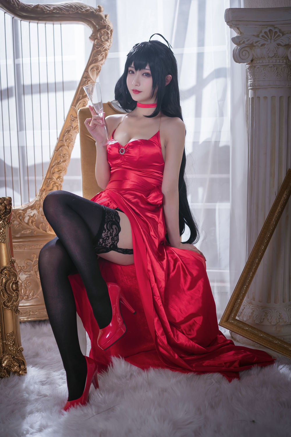 铁板烧鬼舞w-No.026-毒苹果-在线看 第2张 铁板烧鬼舞w-No.026-毒苹果-在线看 第2张