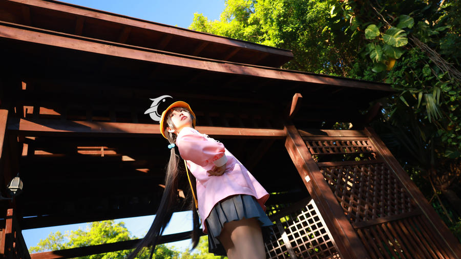 G44不会受伤-No.121 – 妃妃-在线看 第2张 G44不会受伤-No.121 – 妃妃-在线看 第2张