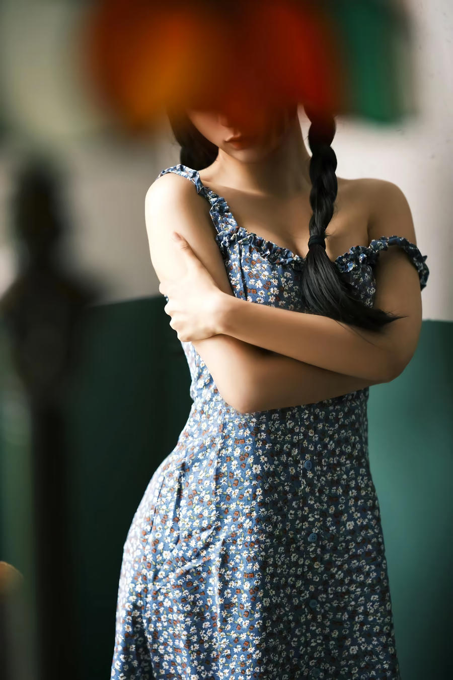 蠢沫沫-No.217–往事回忆-在线看 第1张 蠢沫沫-No.217–往事回忆-在线看 第1张