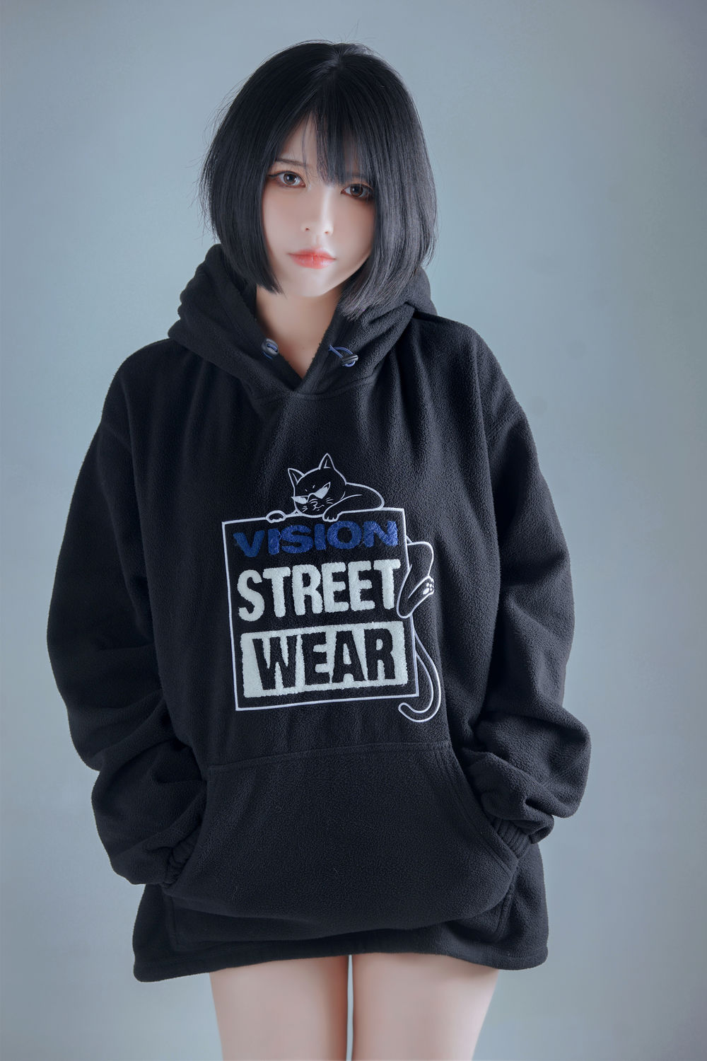 半半子-No.028-竞泳-在线看 第1张 半半子-No.028-竞泳-在线看 第1张