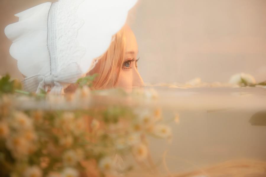 小野寺地瓜-No.014–阿比盖尔·威廉姆斯-在线看 第1张 小野寺地瓜-No.014–阿比盖尔·威廉姆斯-在线看 第1张