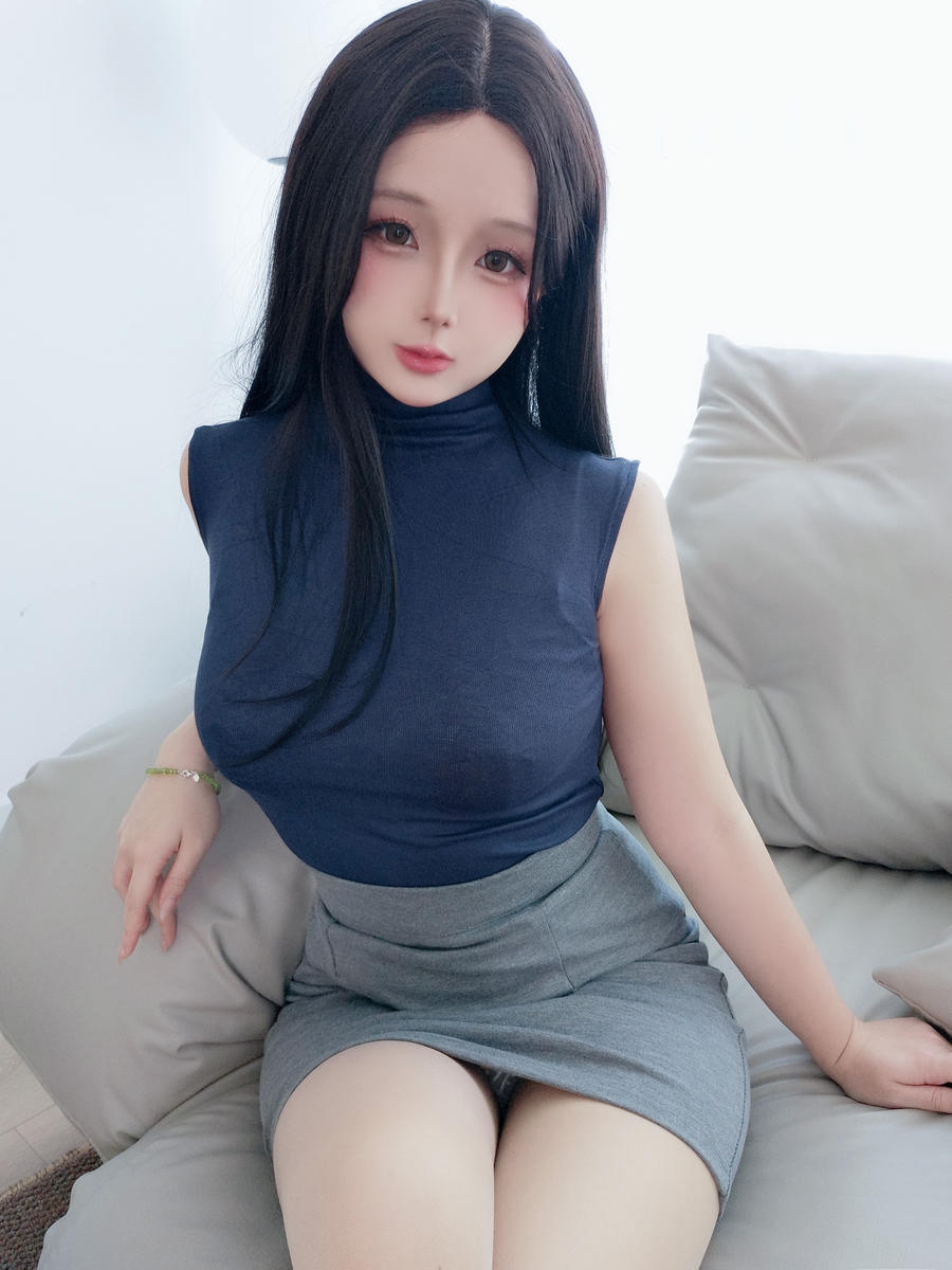 椎名莜(日奈娇)-No.180 – 嫂子-在线看 第1张 椎名莜(日奈娇)-No.180 – 嫂子-在线看 第1张