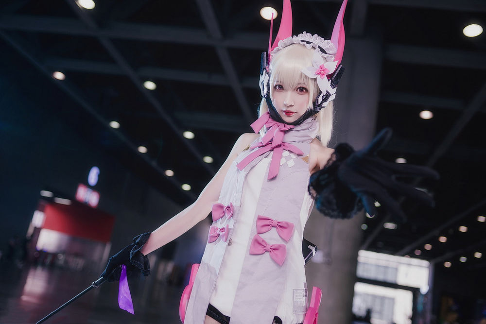 南宫-No.028-丽芙 流光4-在线看 第3张 南宫-No.028-丽芙 流光4-在线看 第3张