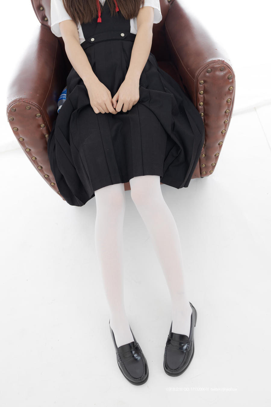 一只喵喵梓-No.011-在线看 第3张 一只喵喵梓-No.011-在线看 第3张