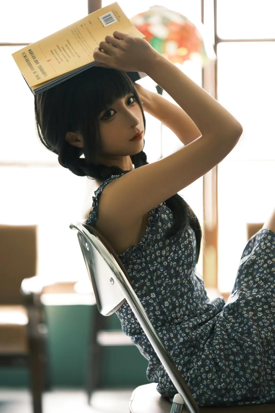 蠢沫沫-No.217–往事回忆-在线看 第3张 蠢沫沫-No.217–往事回忆-在线看 第3张