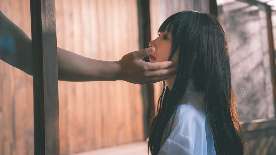 一北亦北-No.018-侍神令 一北亦北&寒烟烟烟-在线看 第2张 一北亦北-No.018-侍神令 一北亦北&寒烟烟烟-在线看 第2张