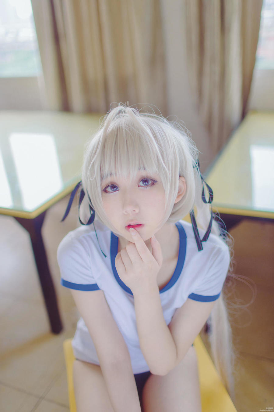 浅野菌子-No.033-缘之空 春日野穹3-在线看 第2张 浅野菌子-No.033-缘之空 春日野穹3-在线看 第2张