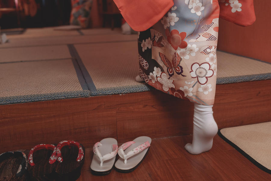 面饼仙儿-No.132–饼子和服内景-在线看 第3张 面饼仙儿-No.132–饼子和服内景-在线看 第3张