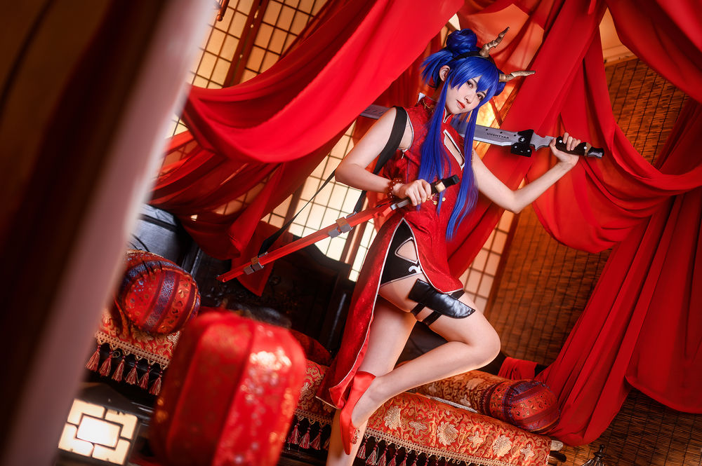 鳗鱼霏儿-No.021-陈-在线看 第3张 鳗鱼霏儿-No.021-陈-在线看 第3张