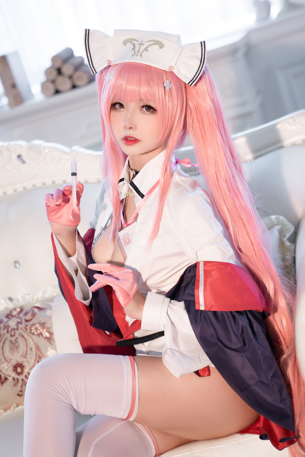 momoko葵葵-No.024-英仙座-在线看 第2张 momoko葵葵-No.024-英仙座-在线看 第2张