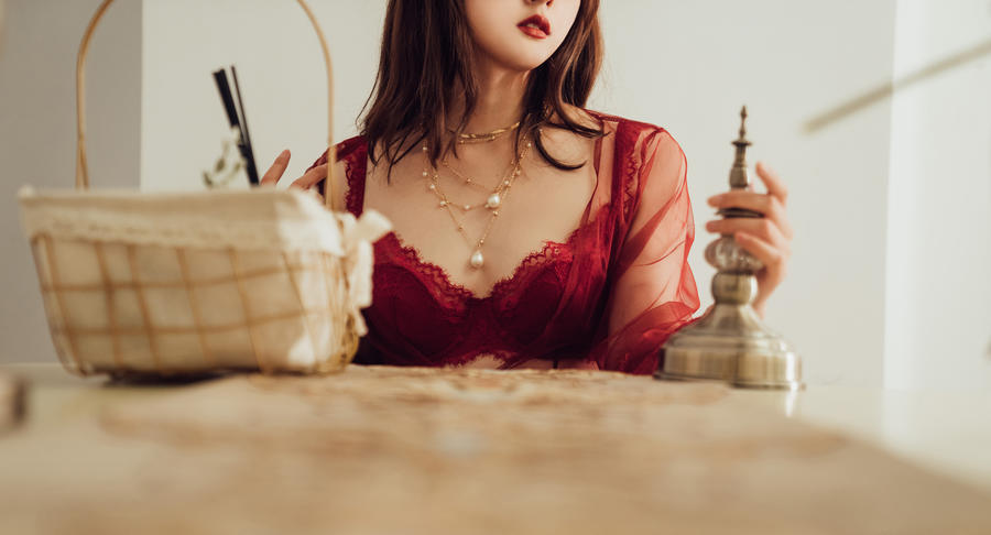 Natsuko_夏夏子-No.050 – 秘密恋人-在线看 第3张 Natsuko_夏夏子-No.050 – 秘密恋人-在线看 第3张