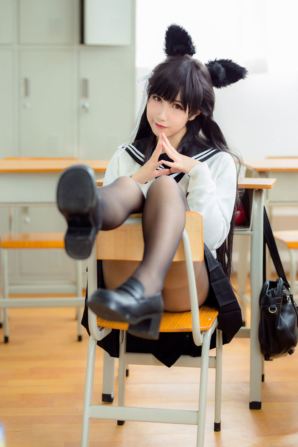 枸名(逐月su)-爱宕 犬 校园浪漫曲-在线看 第3张 枸名(逐月su)-爱宕 犬 校园浪漫曲-在线看 第3张