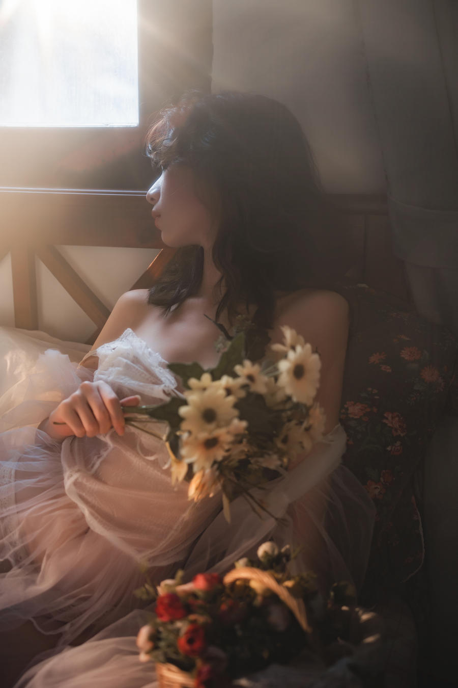 清青琴玖-No.022–微风晚霞心跳不止02-在线看 第3张 清青琴玖-No.022–微风晚霞心跳不止02-在线看 第3张