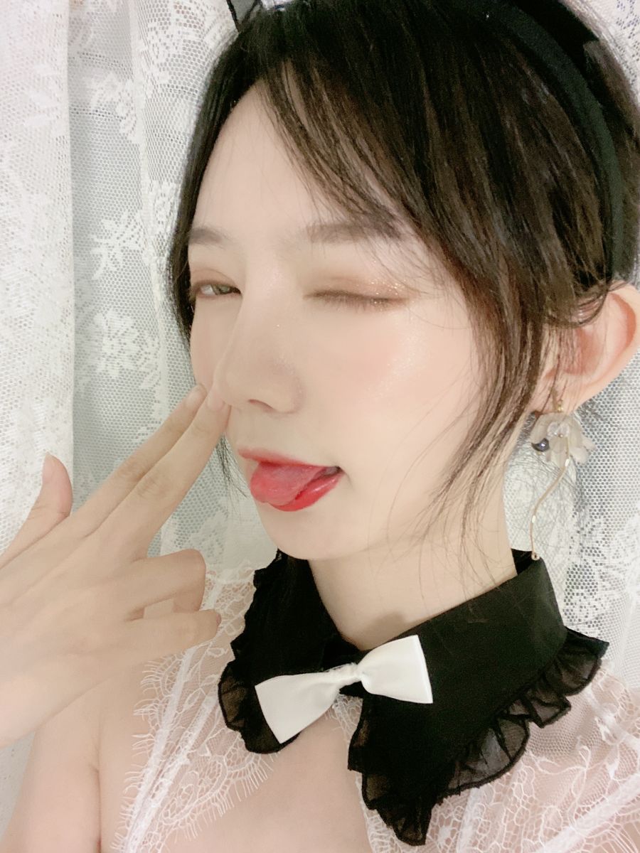 51酱-No.005-油光袜-在线看 第3张 51酱-No.005-油光袜-在线看 第3张