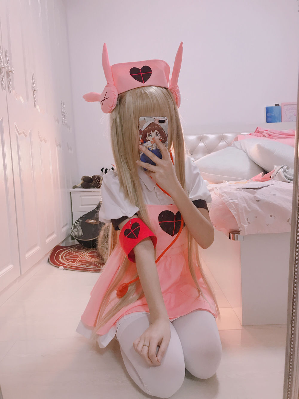 摇摇乐yoyo-No.015-43466-在线看 第1张 摇摇乐yoyo-No.015-43466-在线看 第1张