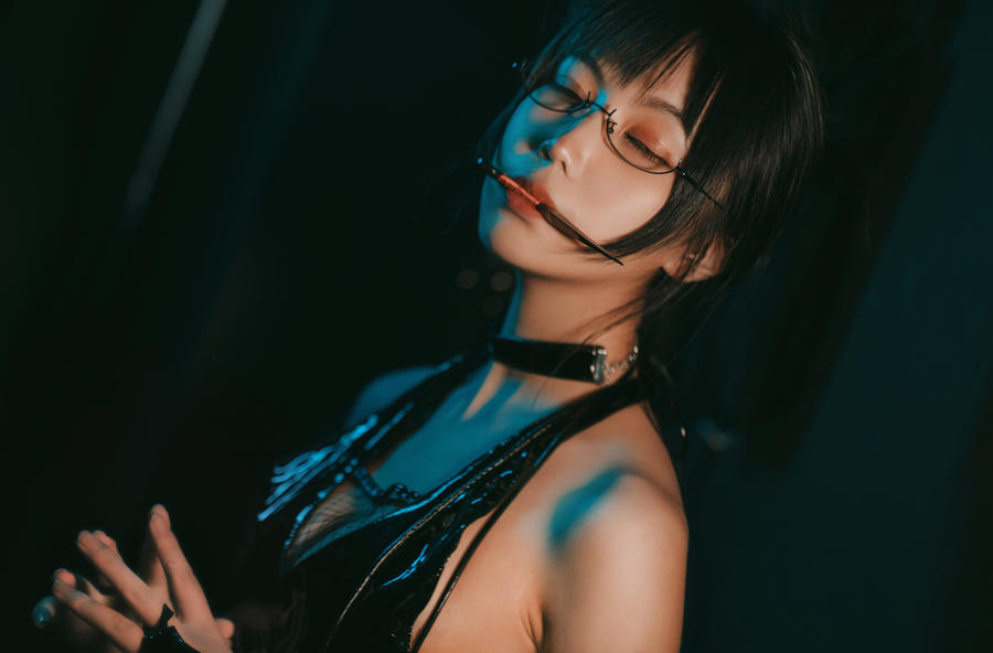 枸名(逐月su)-No.017 – 忍者-在线看 第3张 枸名(逐月su)-No.017 – 忍者-在线看 第3张