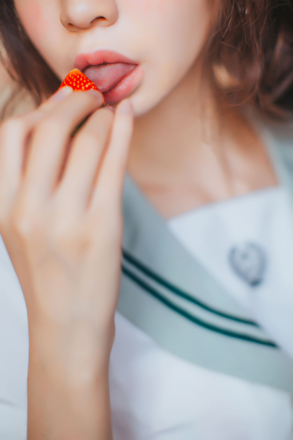 疯猫ss-No.040-黑丝·JK·少女-在线看 第2张 疯猫ss-No.040-黑丝·JK·少女-在线看 第2张