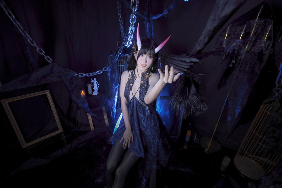 流年不停_w-No.005-能代-在线看 第3张 流年不停_w-No.005-能代-在线看 第3张