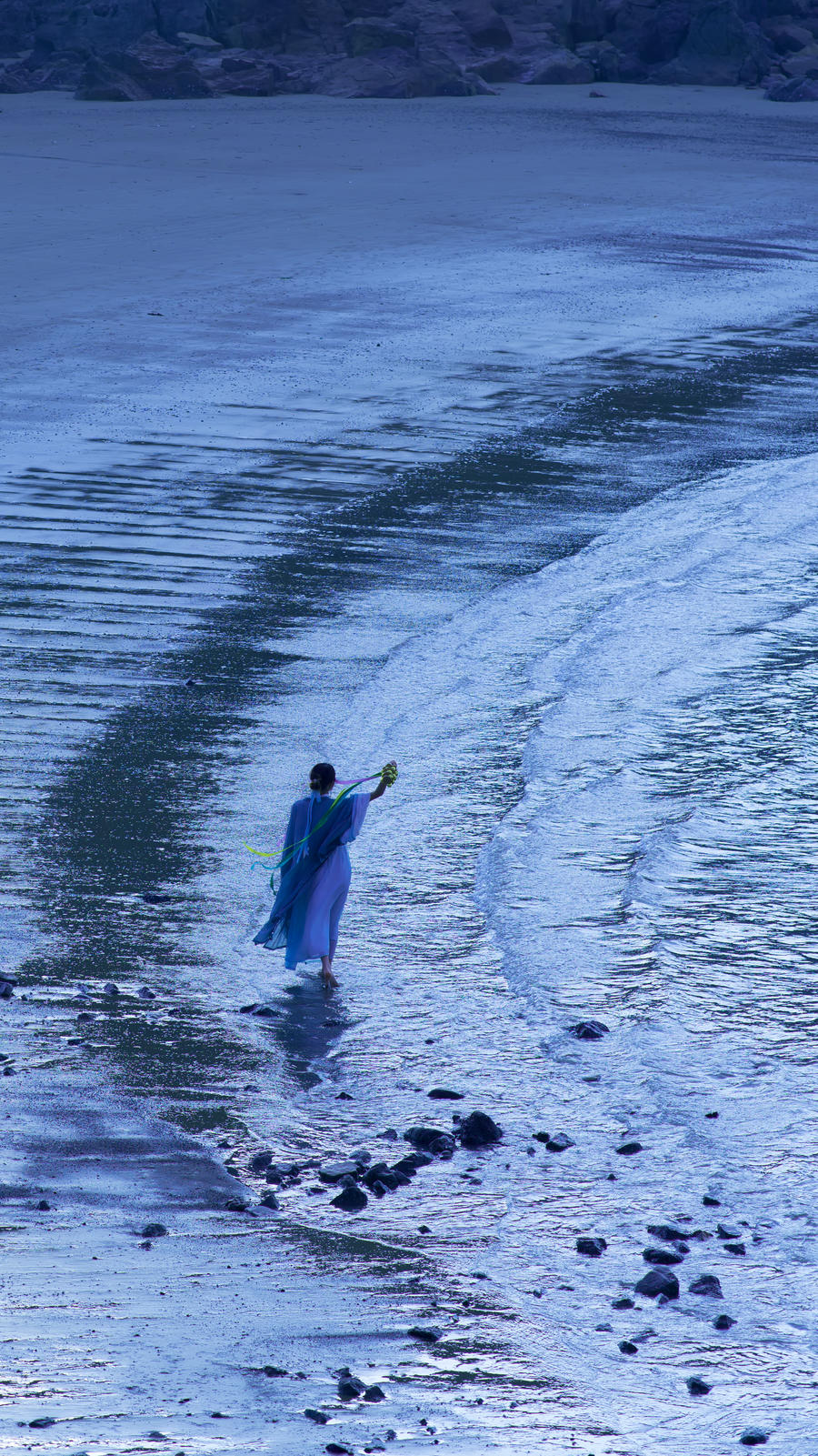 兔子Zzz不吃胡萝卜-No.048-无妄海-在线看 第2张 兔子Zzz不吃胡萝卜-No.048-无妄海-在线看 第2张