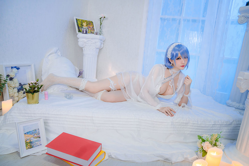 星之迟迟-恰巴耶夫-在线看 第1张 星之迟迟-恰巴耶夫-在线看 第1张