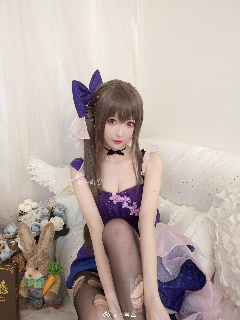 南宫-No.010-K2-在线看 第3张 南宫-No.010-K2-在线看 第3张