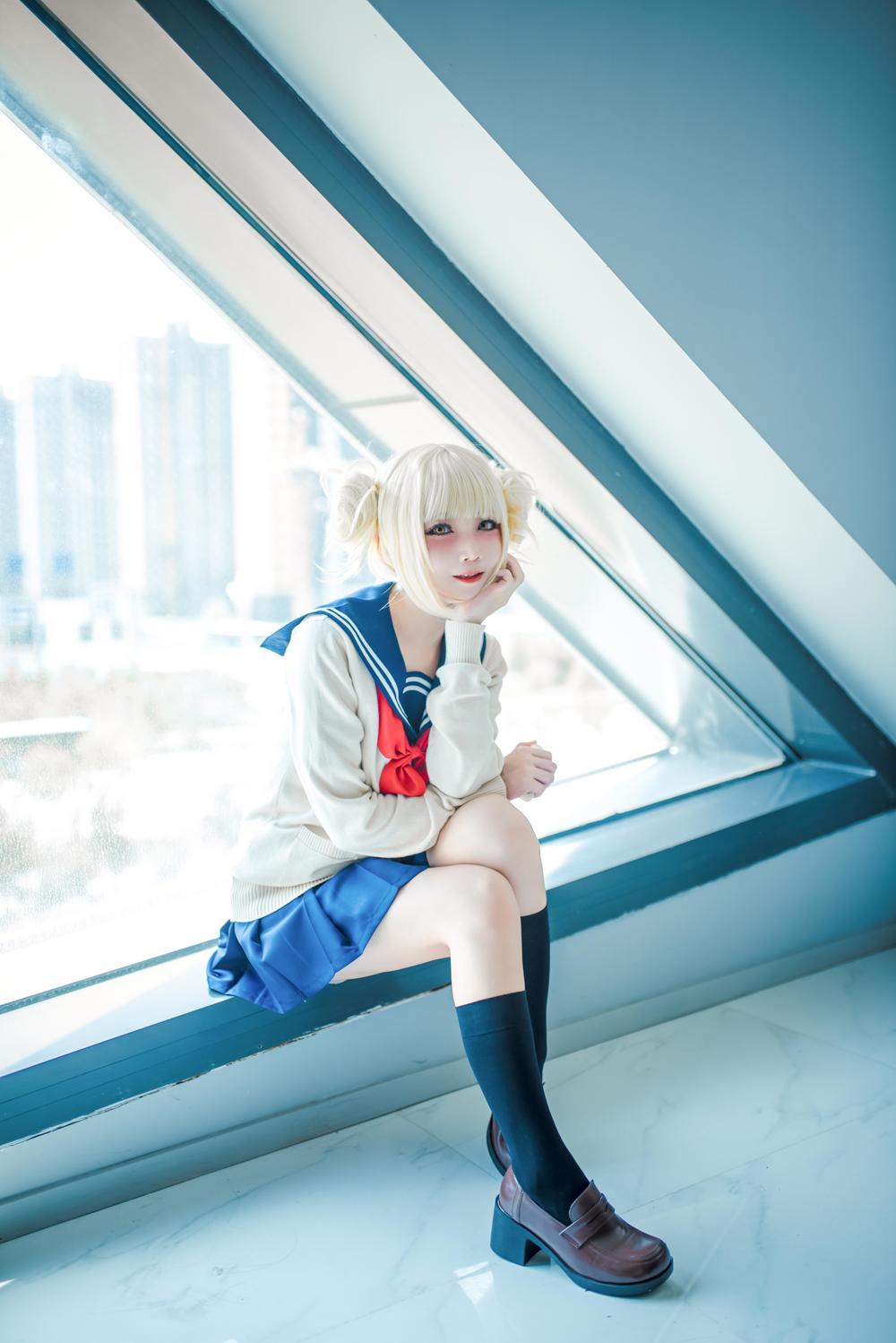 楚楚子w-No.030-渡我被身子场照-在线看 第2张 楚楚子w-No.030-渡我被身子场照-在线看 第2张