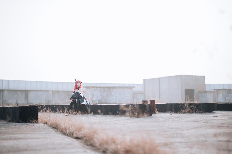 面饼仙儿-No.127–史尔特尔-在线看 第1张 面饼仙儿-No.127–史尔特尔-在线看 第1张