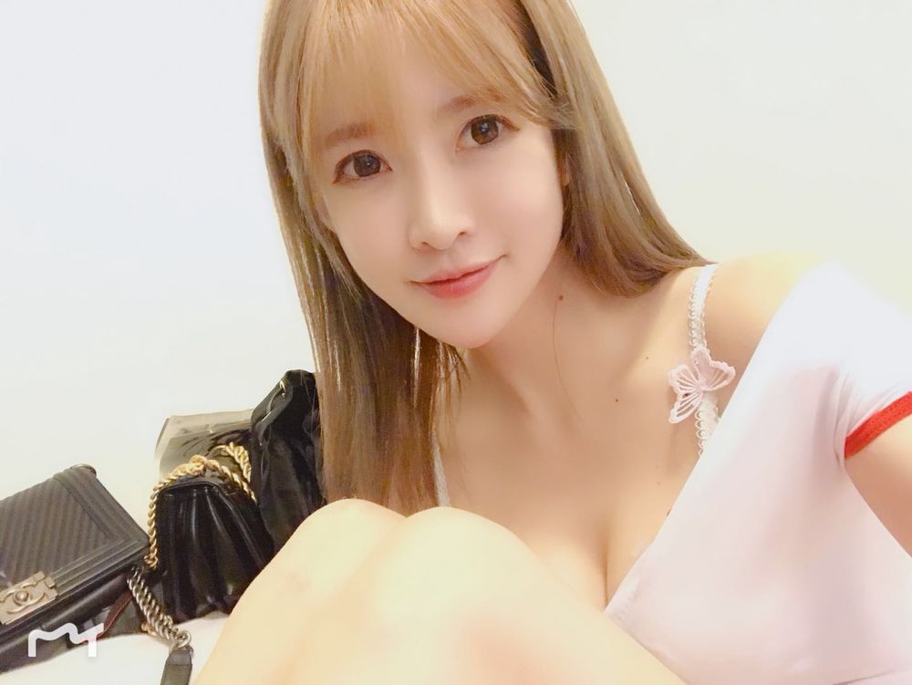 王羽杉Barbieshy-护士装-在线看 第2张 王羽杉Barbieshy-护士装-在线看 第2张