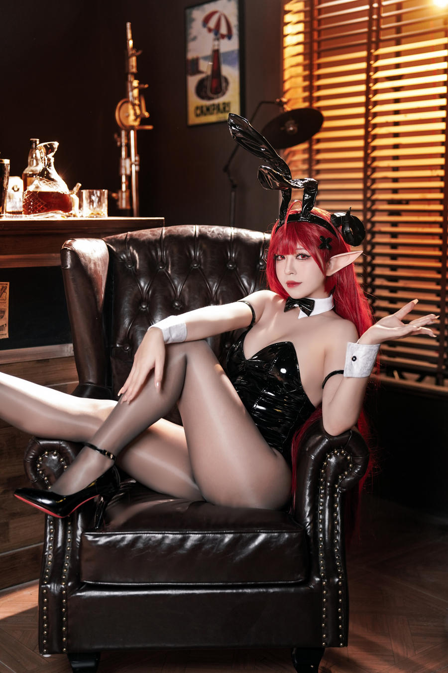 半半子-No.044 – 兴登堡ヒンデンブルク酔い勝負-在线看 第3张 半半子-No.044 – 兴登堡ヒンデンブルク酔い勝負-在线看 第3张