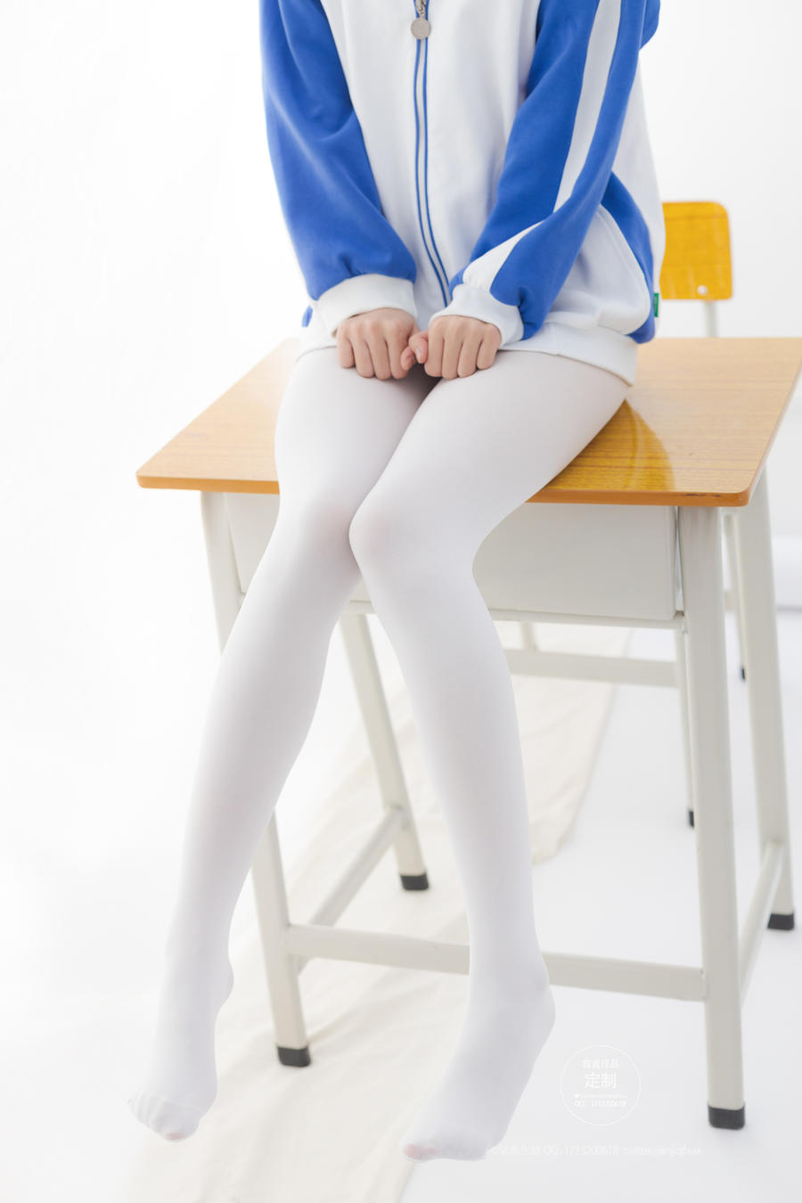 一只喵喵梓-No.014-在线看 第2张 一只喵喵梓-No.014-在线看 第2张