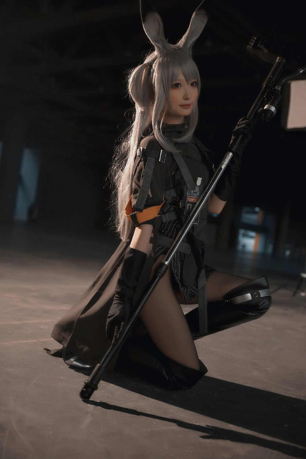 南宫-No.050-暴行-在线看 第3张 南宫-No.050-暴行-在线看 第3张