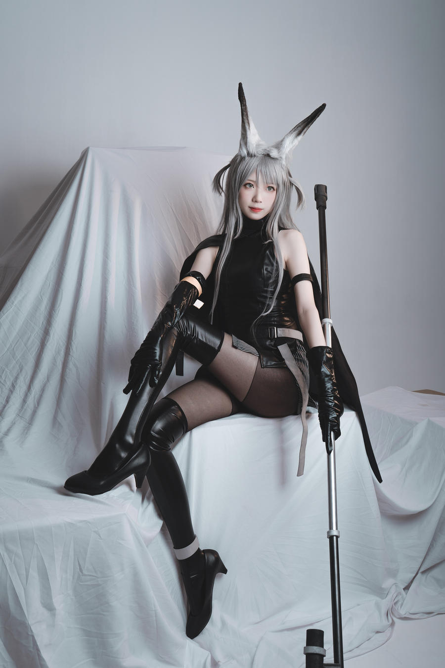 炸酱沐沐-No.001-暴行-在线看 第2张 炸酱沐沐-No.001-暴行-在线看 第2张