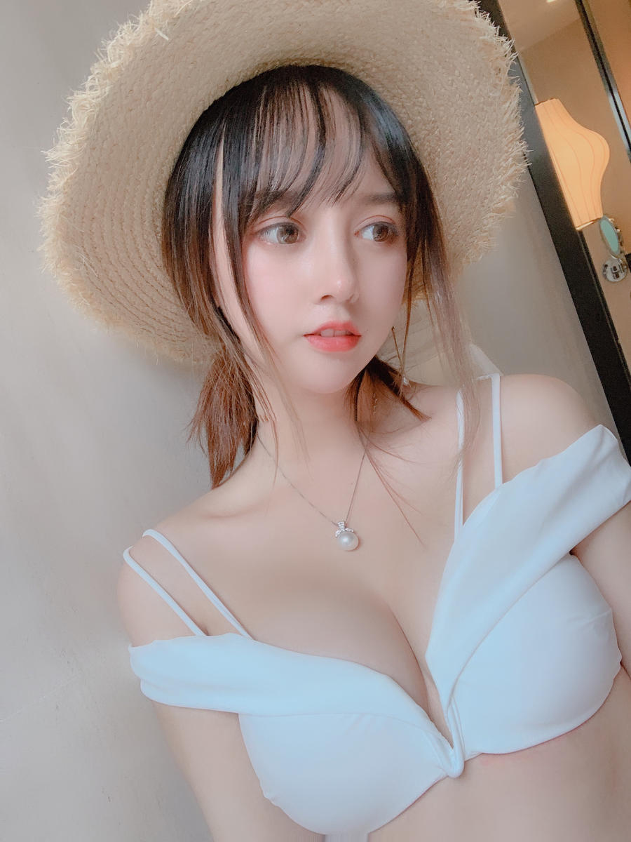 过期米线线喵-1这只是米线日常-在线看 第1张 过期米线线喵-1这只是米线日常-在线看 第1张