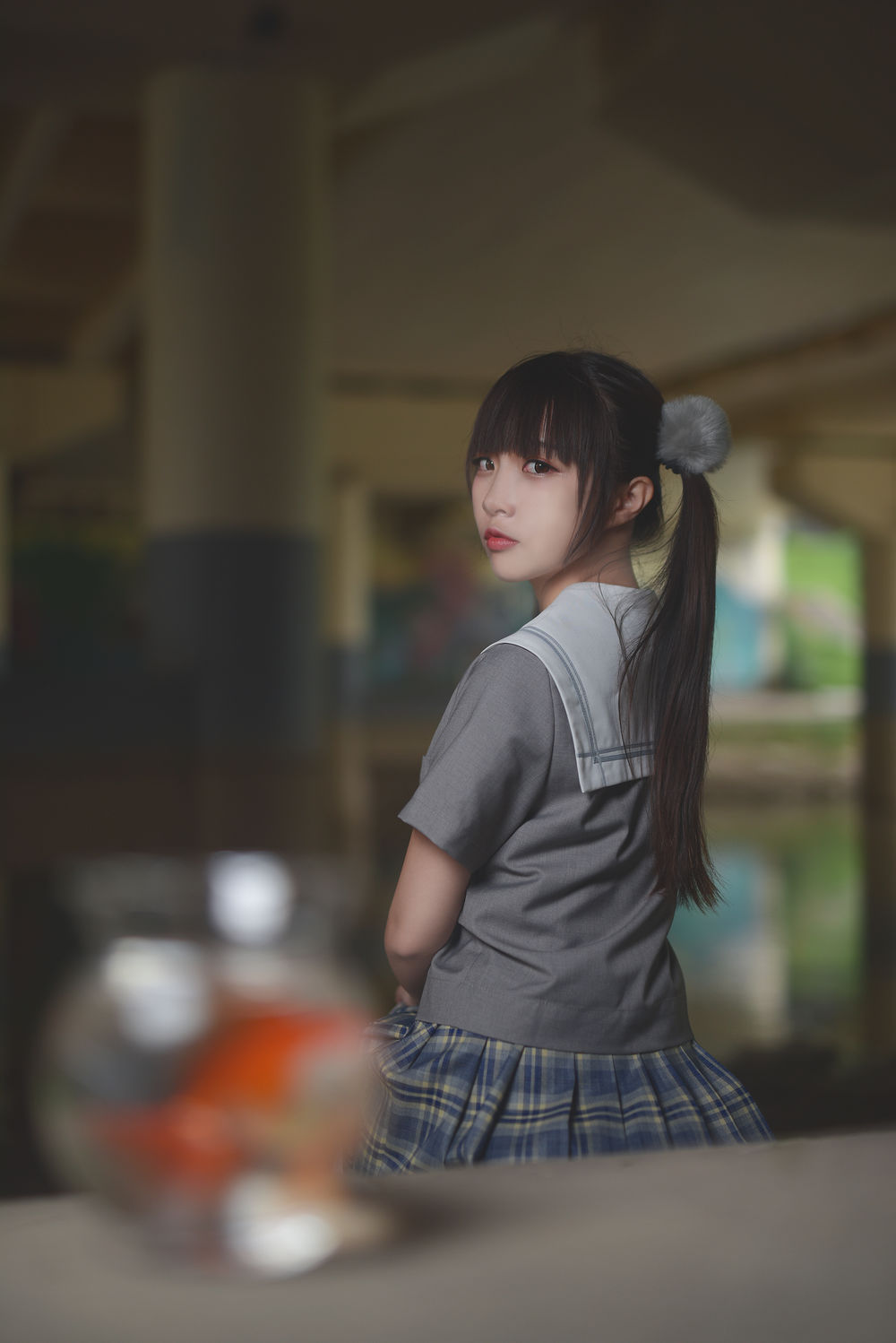 二佐Nisa-jk2-在线看 第1张 二佐Nisa-jk2-在线看 第1张