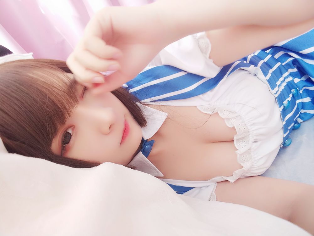 古川-No.041-加藤惠女仆-在线看 第2张 古川-No.041-加藤惠女仆-在线看 第2张