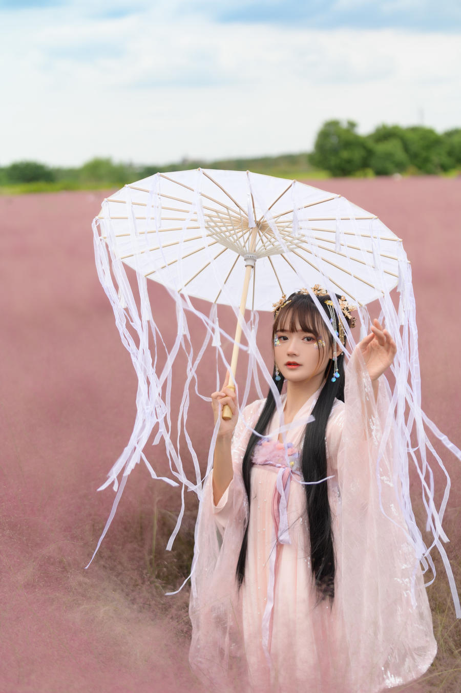 兔子Zzz不吃胡萝卜-No.088-伊人-在线看 第1张 兔子Zzz不吃胡萝卜-No.088-伊人-在线看 第1张