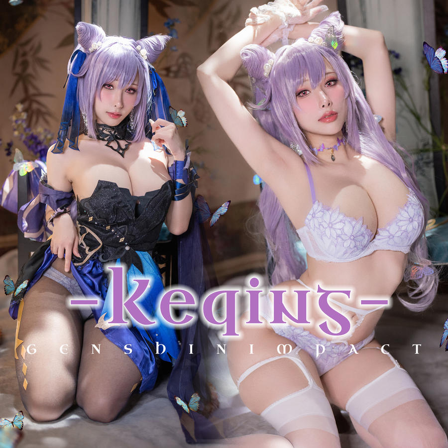 雨波_HaneAme-No.195-2023年03月订阅 (4套)-在线看 第1张 雨波_HaneAme-No.195-2023年03月订阅 (4套)-在线看 第1张