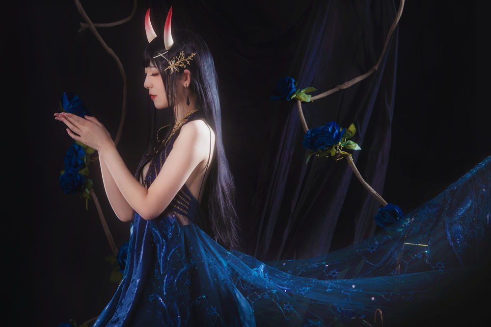 弥音音-No.034-能代-在线看 第2张 弥音音-No.034-能代-在线看 第2张