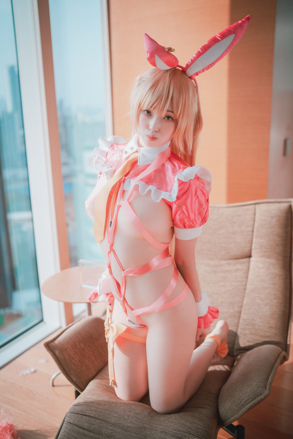 Bambi(밤비)-S-Version-在线看 第3张 Bambi(밤비)-S-Version-在线看 第3张